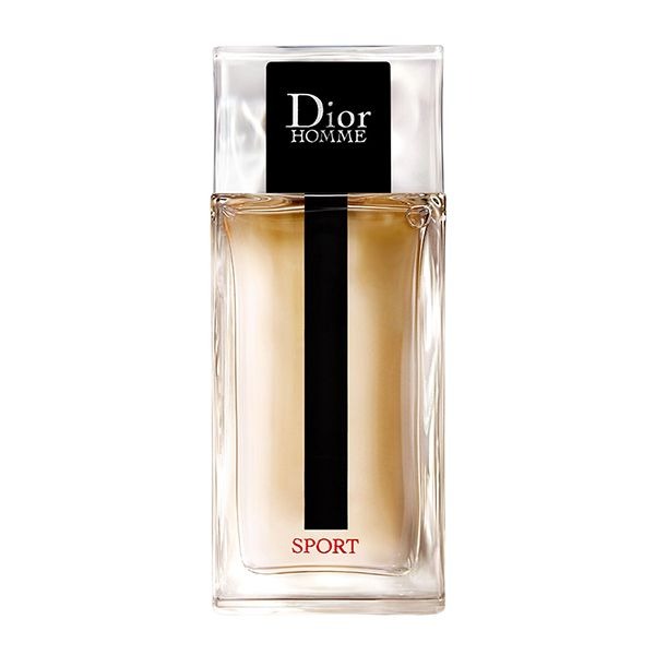 638518310864093743_nuoc-hoa-nam-dior-homme-sport-eau-de-toilette-50ml.jpeg