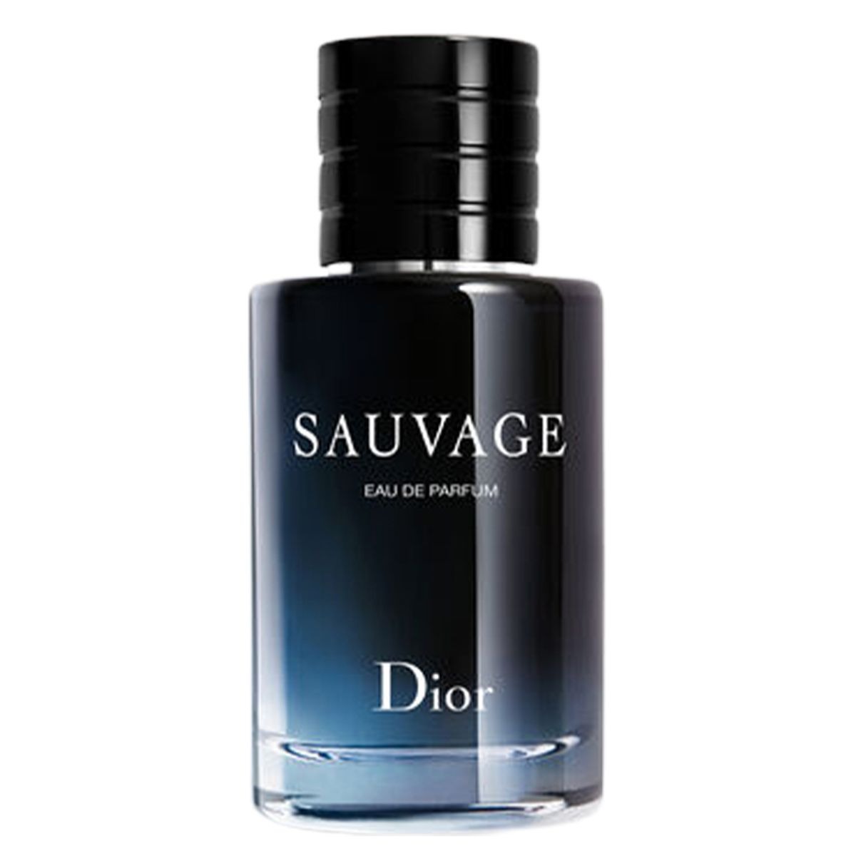 638518345472176074_diorsauvageeaudeparfum60ml.jpg