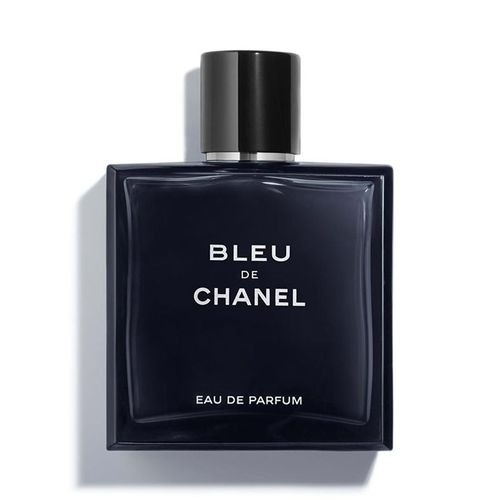 638518367565330162_chanel-blue-01.jpeg