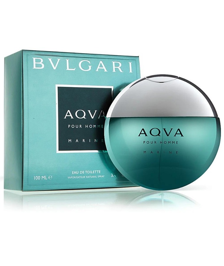 638522483901257061_bvlgari-aqva-11.jpeg