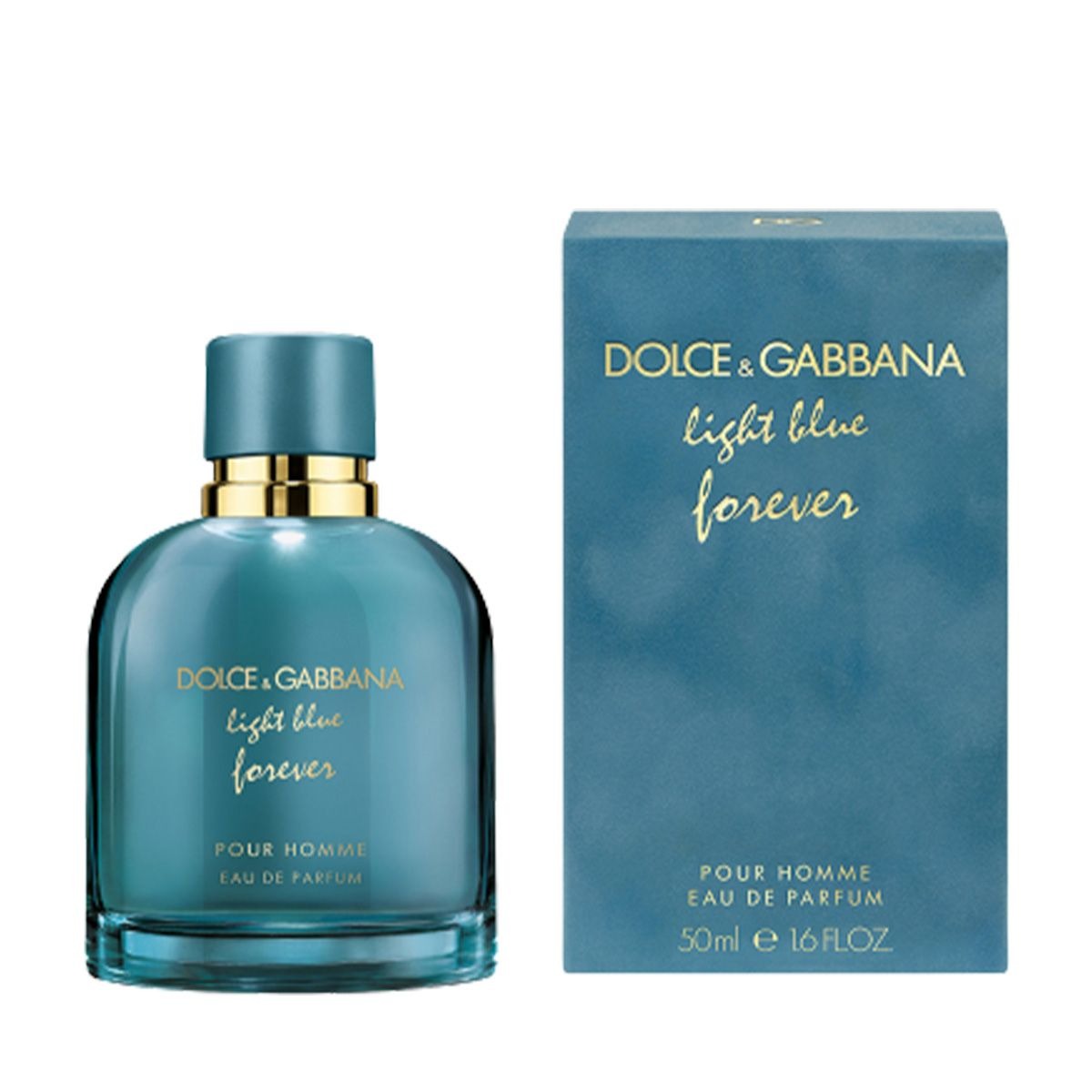 638522492666370528_dolcegabbanalightblueforev.jpg