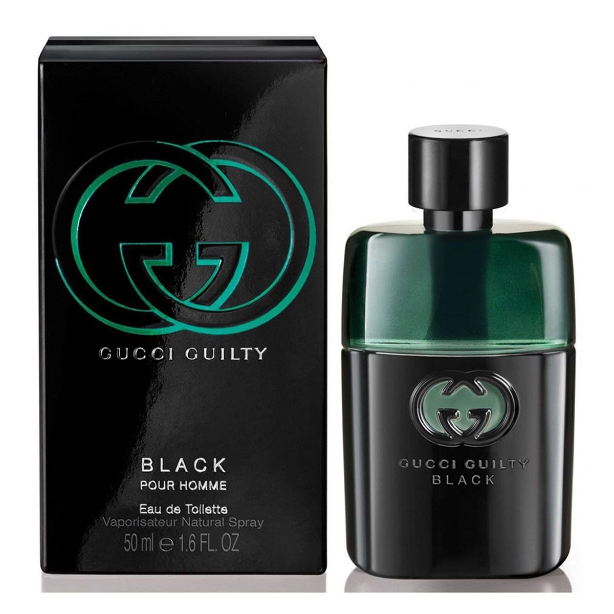 638522506514532509_gucciguiltyblackpourhomme50.jpg