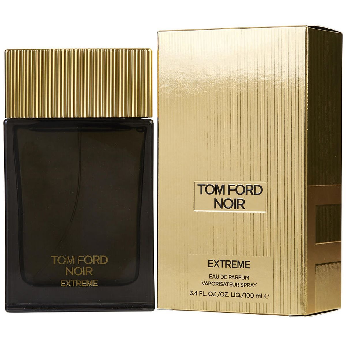 638522512656403103_tomfordnoirextreme100ml312a.jpg