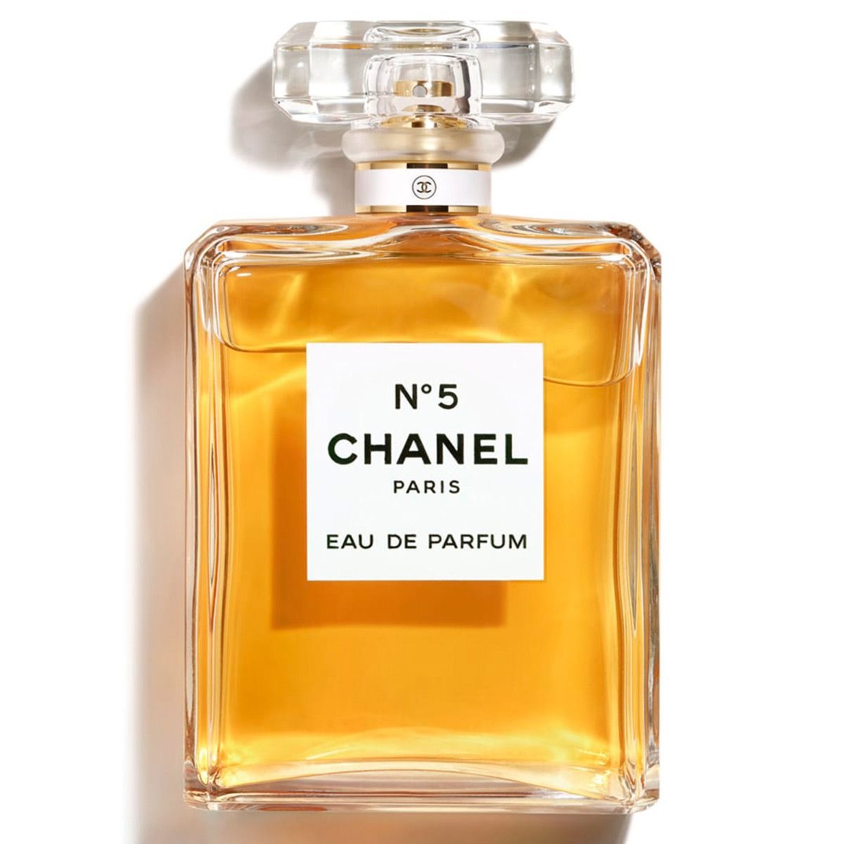 638522524628629472_chanelno5eaudeparfum100ml.jpg