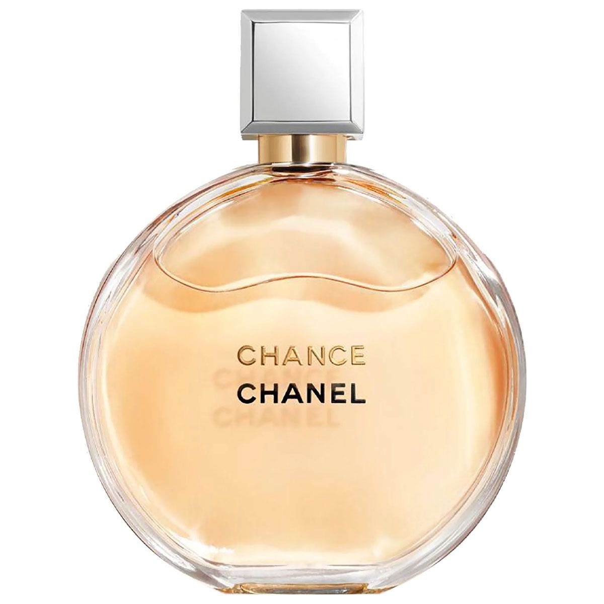 638522526560189818_chanelchanceeaudeparfum0532.jpg