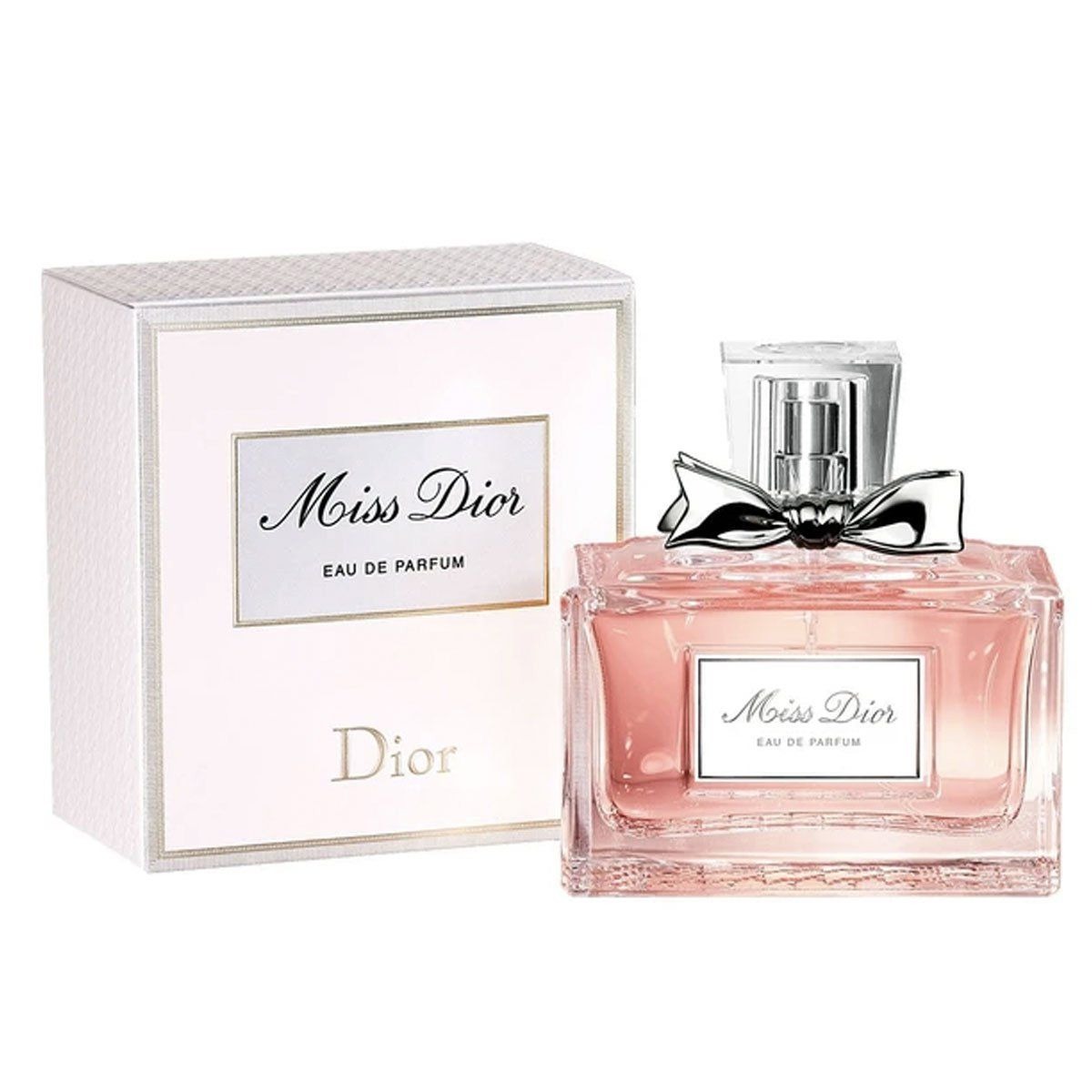 638522530472017068_missdioreaudeparfum100ml43.jpg