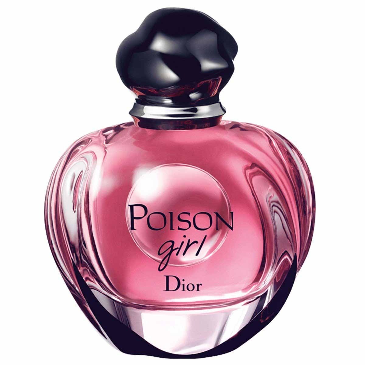 638522657746895090_diorpoisongirleaudeparfum1.jpg