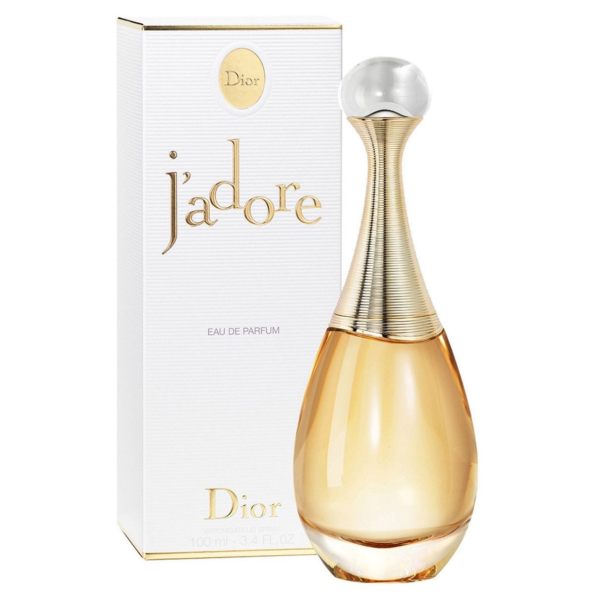 638522662828015167_diorjadoreeaudeparfum10e2.jpg