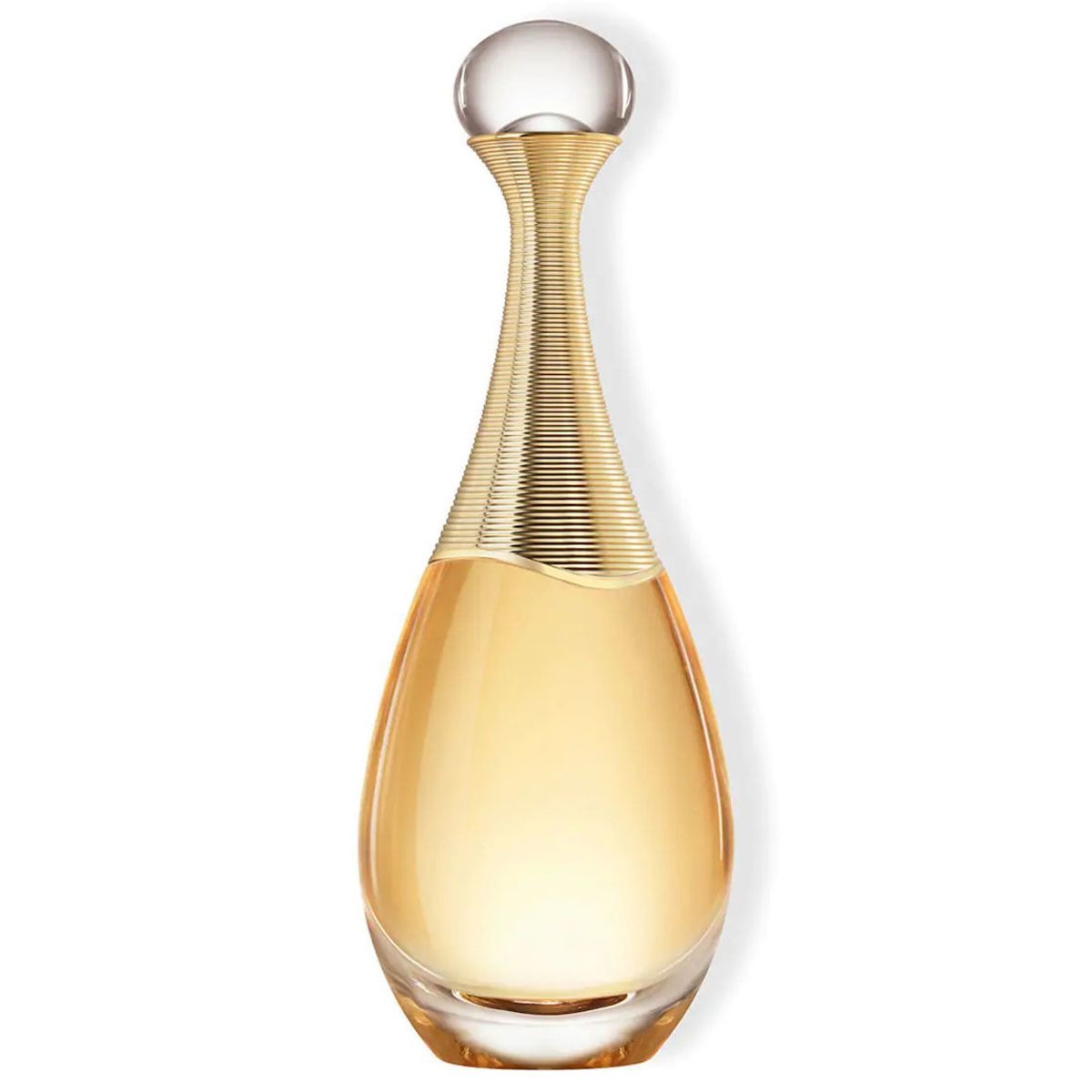 638522662922156316_diorjadoreeaudeparfum100ml.jpg