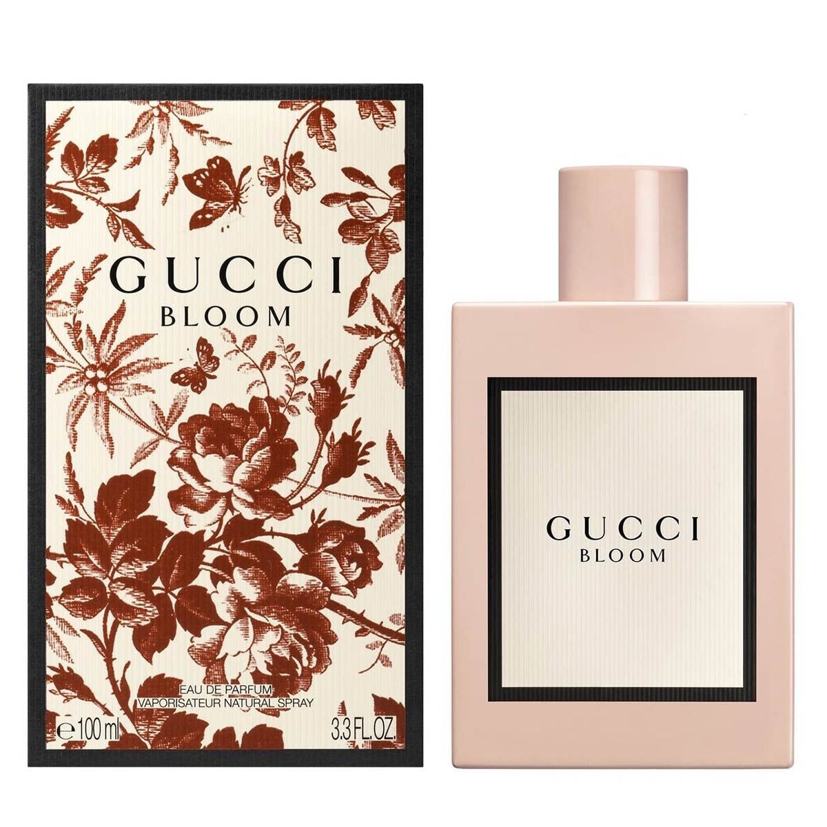 638522664443995780_nuoc-hoa-nu-gucci-bloom-edp01.jpg