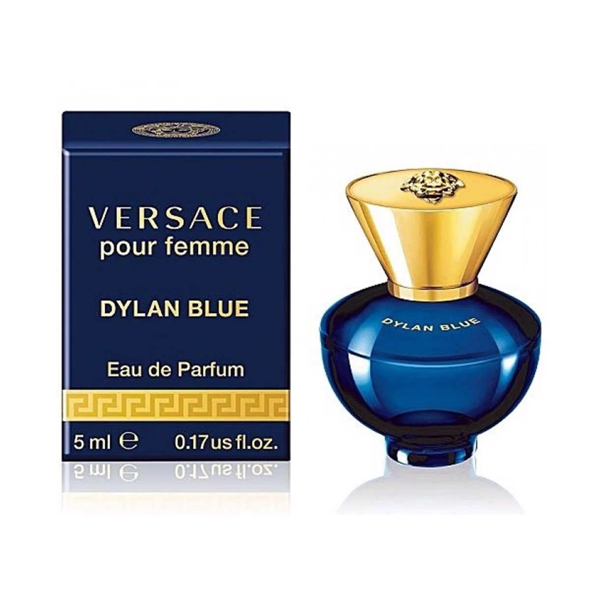 638522667071655602_nuoc-hoa-nu-versace-pour-femme-dylan-blue-ed01.jpg