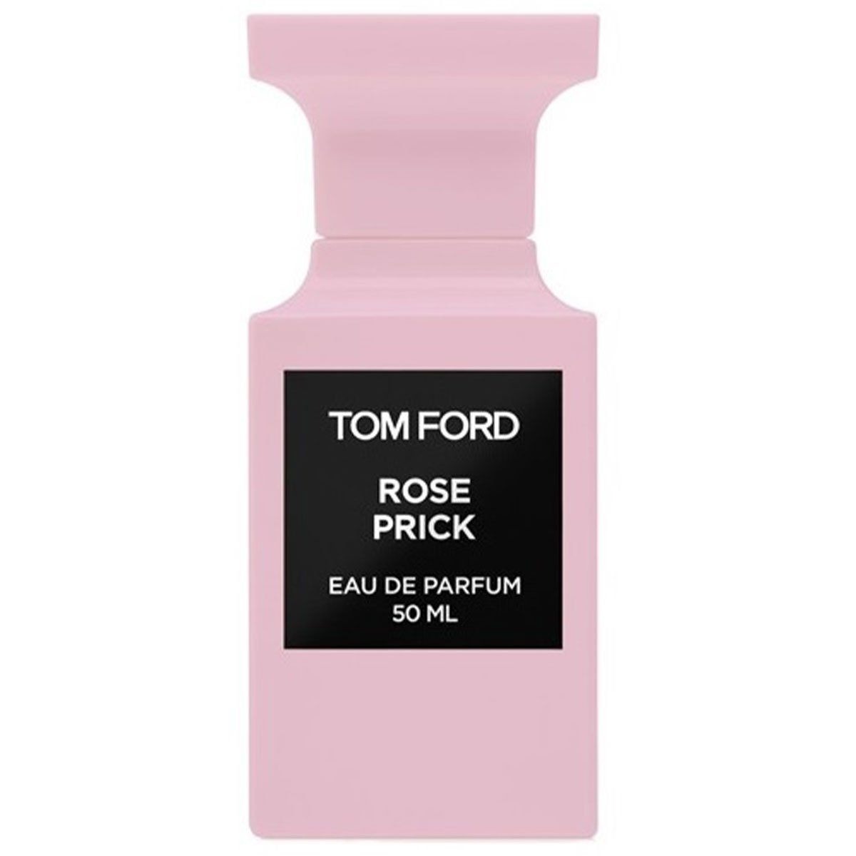 638522670724680386_nuoc-hoa-unisex-tom-ford-rose-prick.jpg