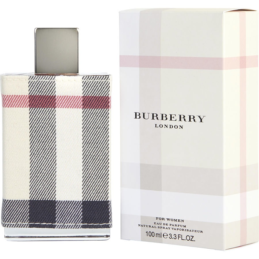 638522673540797471_nuoc-hoa-nu-burberry-london-for-women.jpg