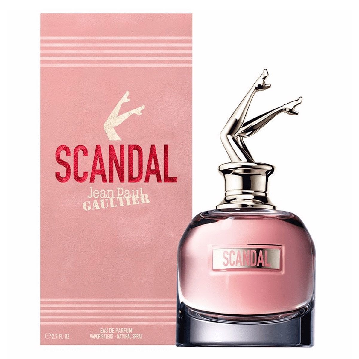 638522698786102475_nuoc-hoa-nu-jean-paul-gaultier-scandal02.jpg