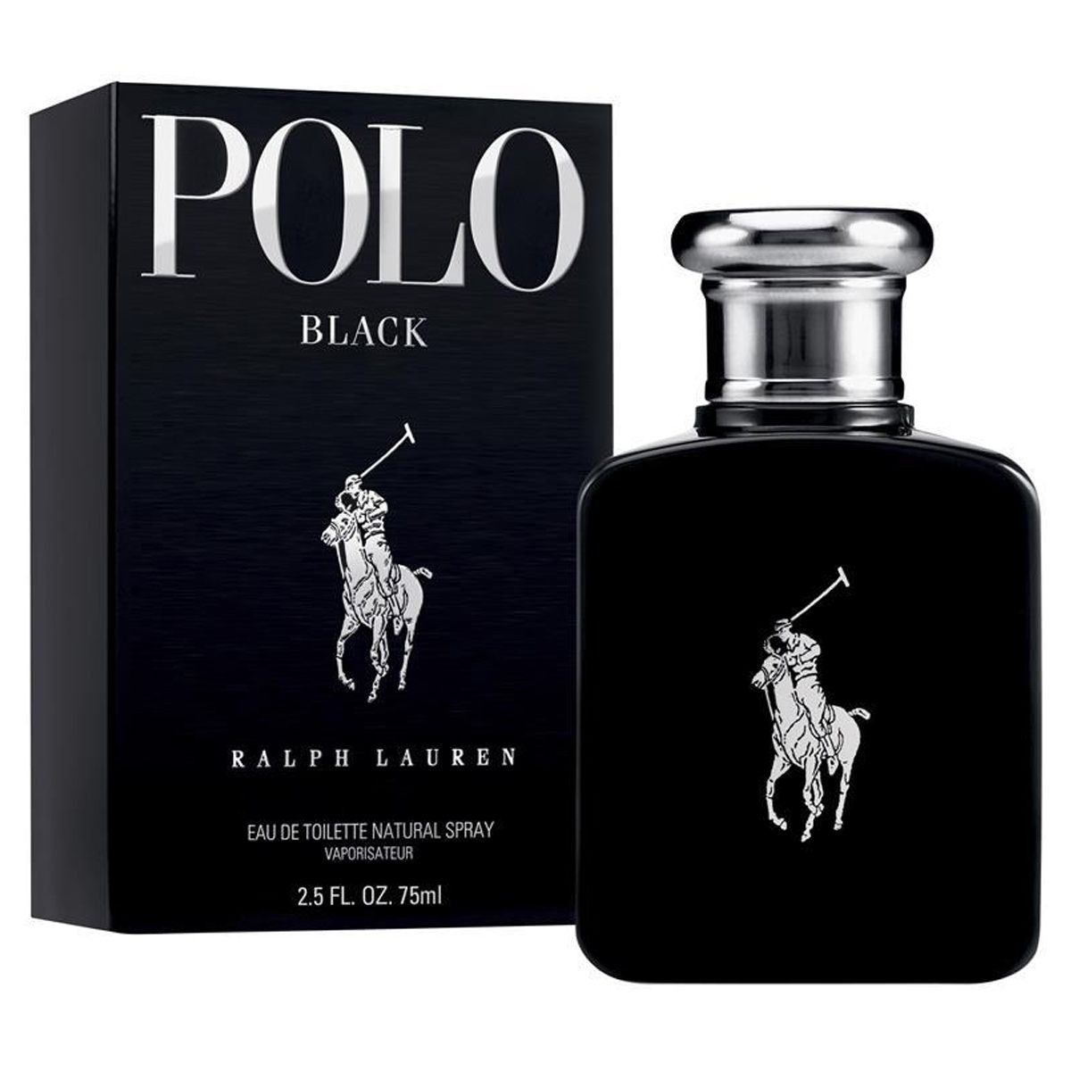 638522710166339430_nuoc-hoa-nam-ralph-lauren-polo-black02.jpg