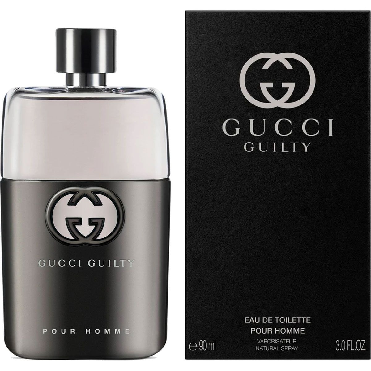 638522711765716964_nuoc-hoa-nam-gucci-guilty-pour-homme01.jpg