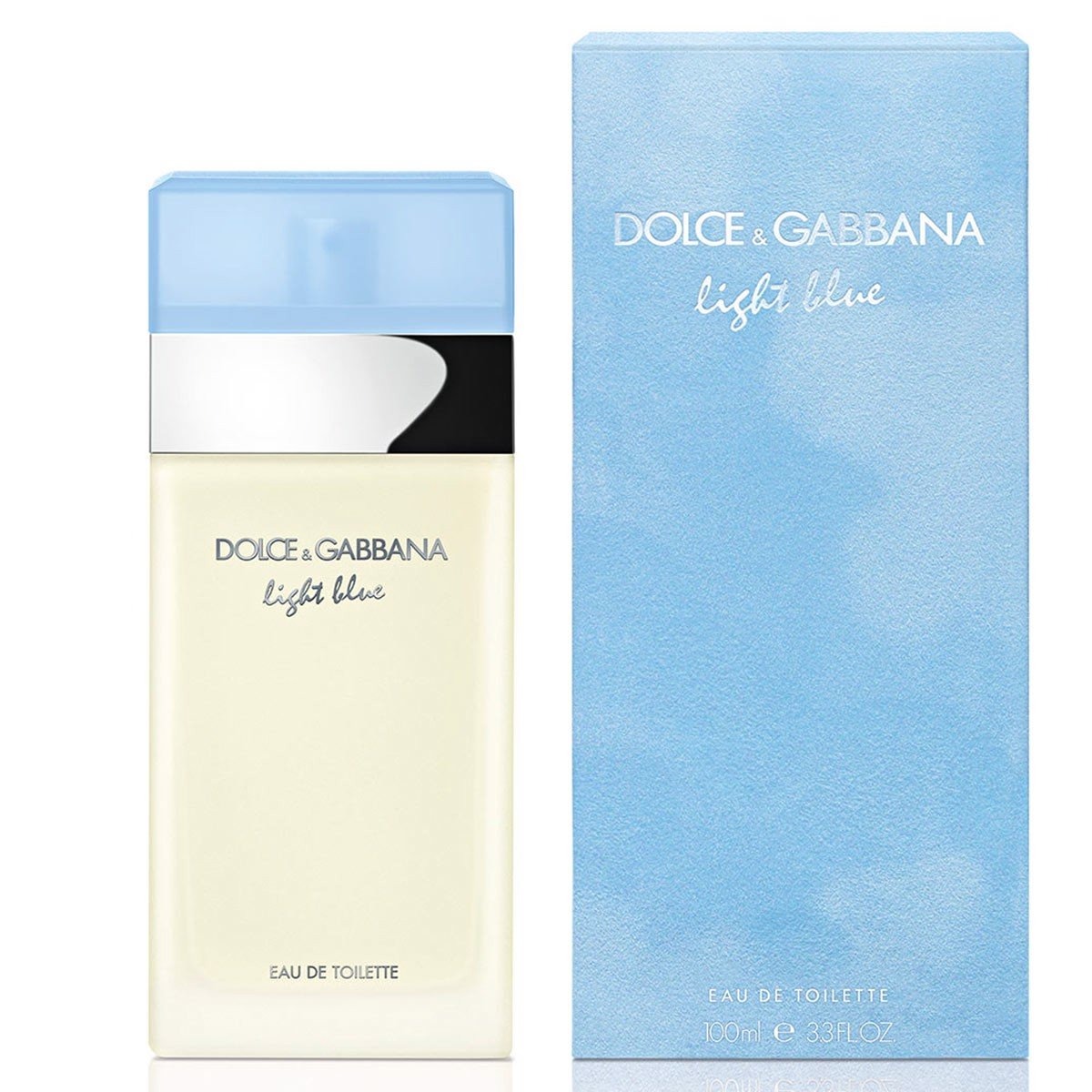 638522713609406069_nuoc-hoa-nu-dolce-gabbana-light-blue.jpeg