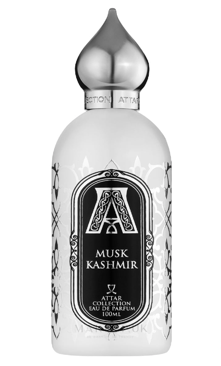 638522716523890253_nuoc-hoa-unisex-attar-collection-musk-kashmir.png