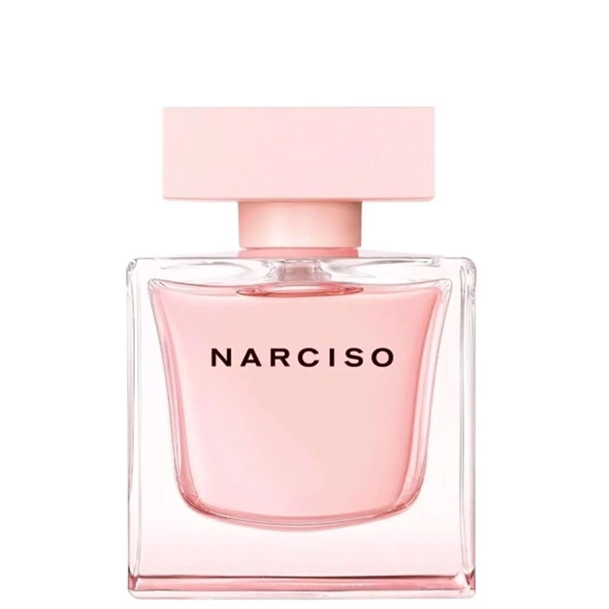 638522719335855731_nuoc-hoa-narciso-rodriguez-narciso-cristal-eau-de-parfum.jpg