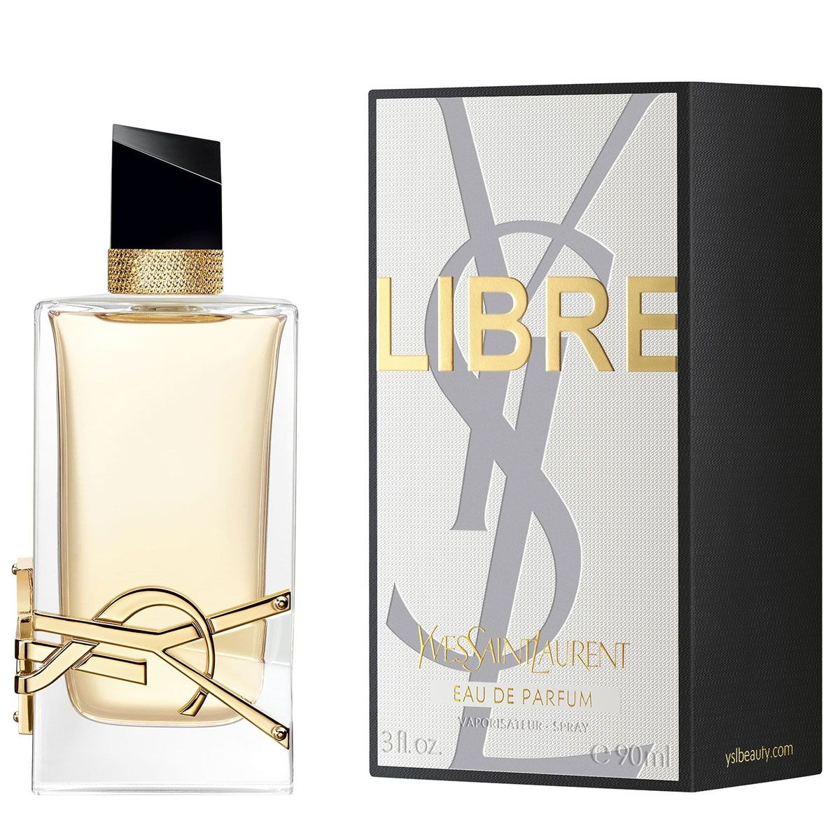 638522722336887272_nuoc-hoa-nu-yves-saint-laurent-libre02.jpeg