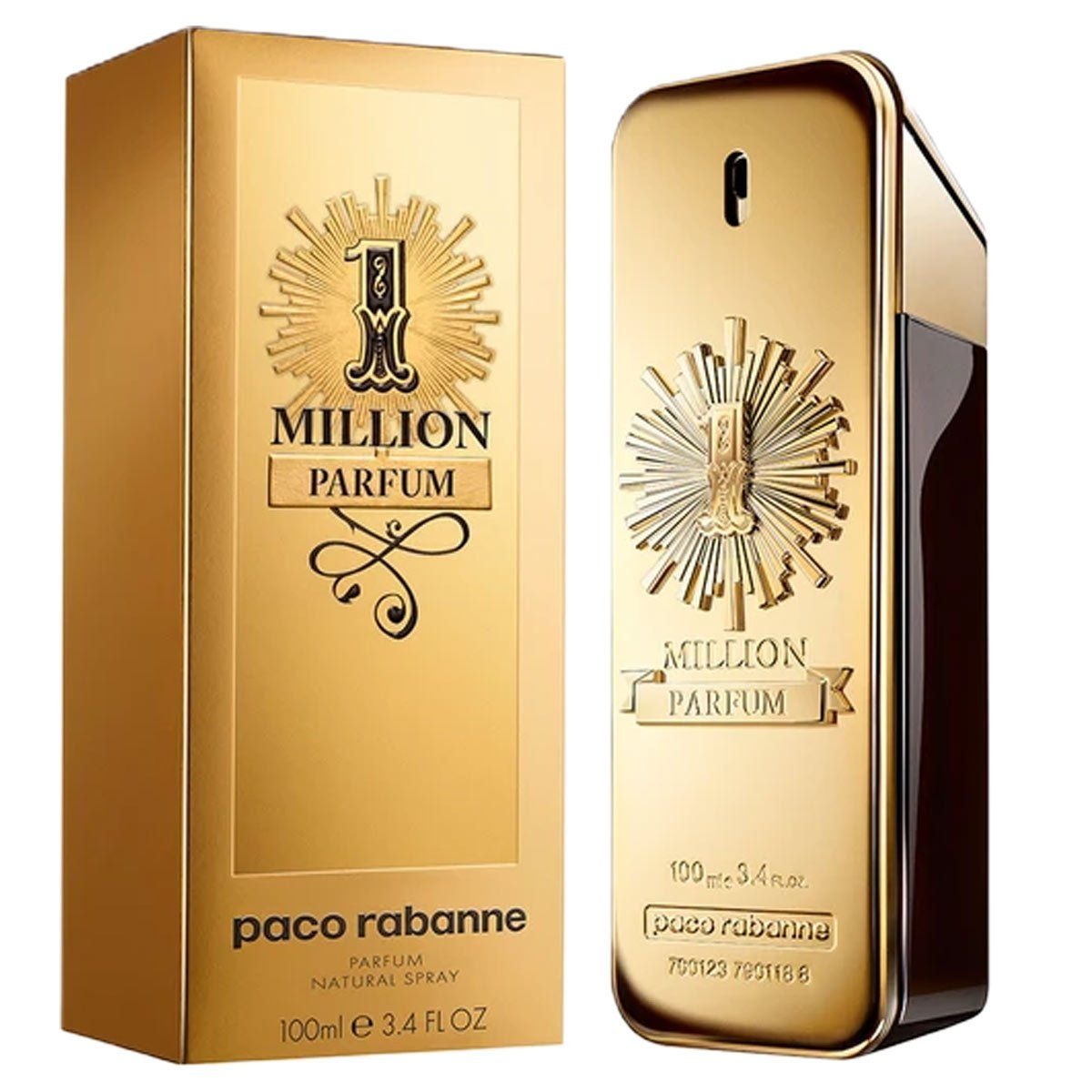 638522723885273717_nuoc-hoa-nam-paco-rabanne-1-million02.jpg