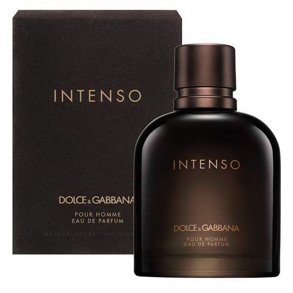 638522727105645219_nuoc-hoa-nam-dolce-gabbana-dg-intenso-pour-homme01.jpg