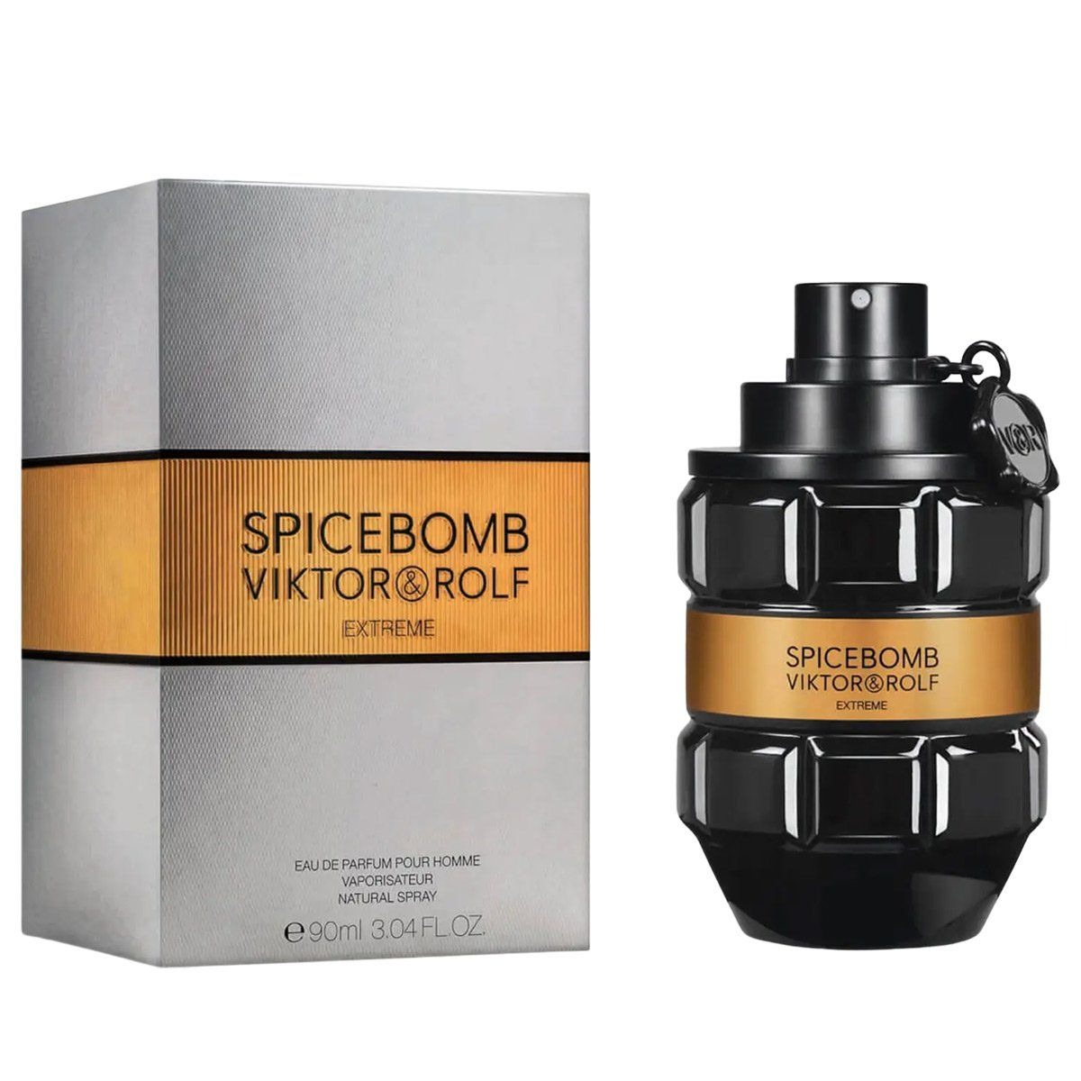 638522728256693250_nuoc-hoa-nam-viktor-rolf-spicebomb-extreme01.jpg