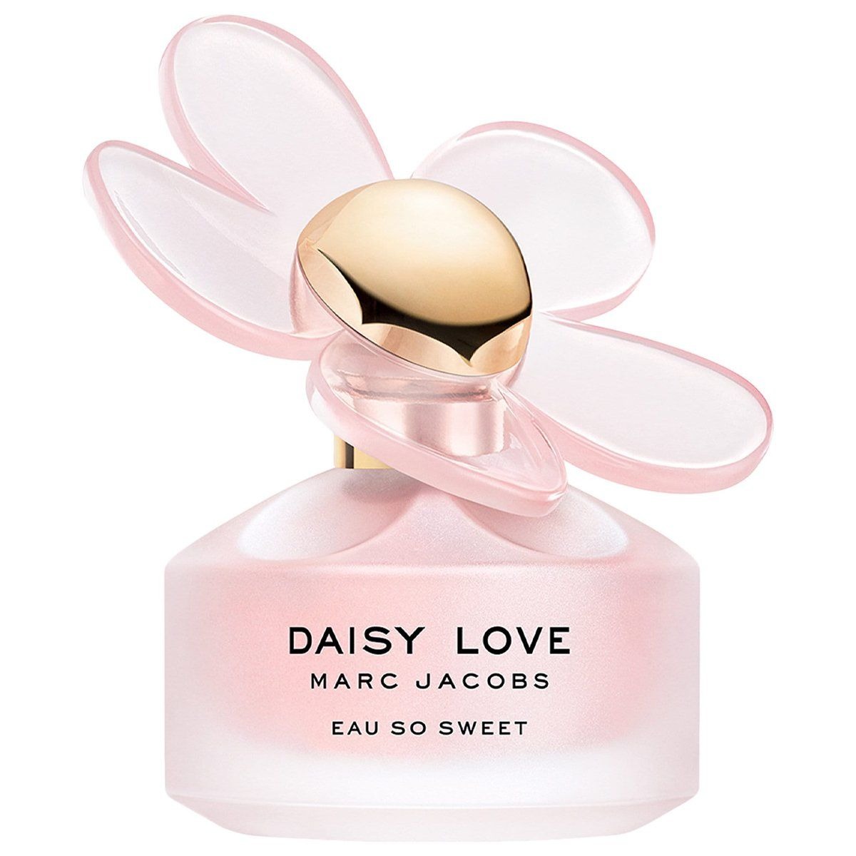 638523105267794995_nuoc-hoa-nu-marc-jacobs-daisy-love-eau-so-sweet.jpg