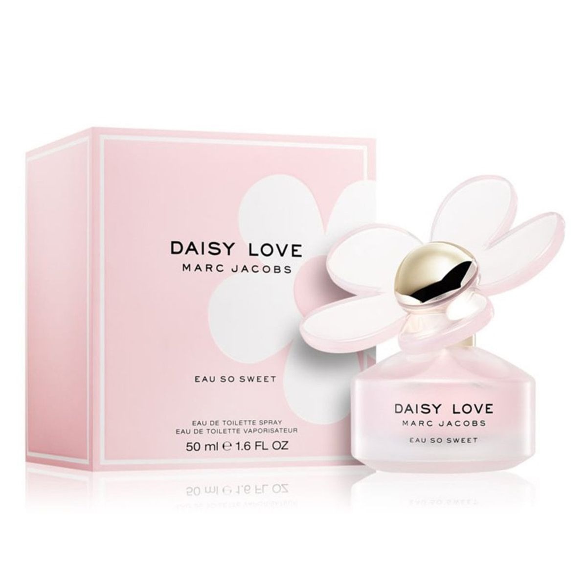 638523105359930611_nuoc-hoa-nu-marc-jacobs-daisy-love-eau-so-sweet.jpeg