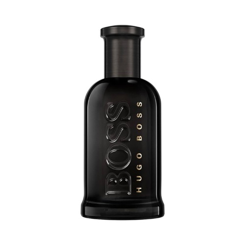 638523111166366782_nuoc-hoa-nam-hugo-boss-boss-bottled-parfum.jpg