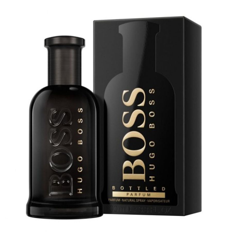 638523111217577527_nuoc-hoa-nam-hugo-boss-boss-bottled-parfum01.jpg