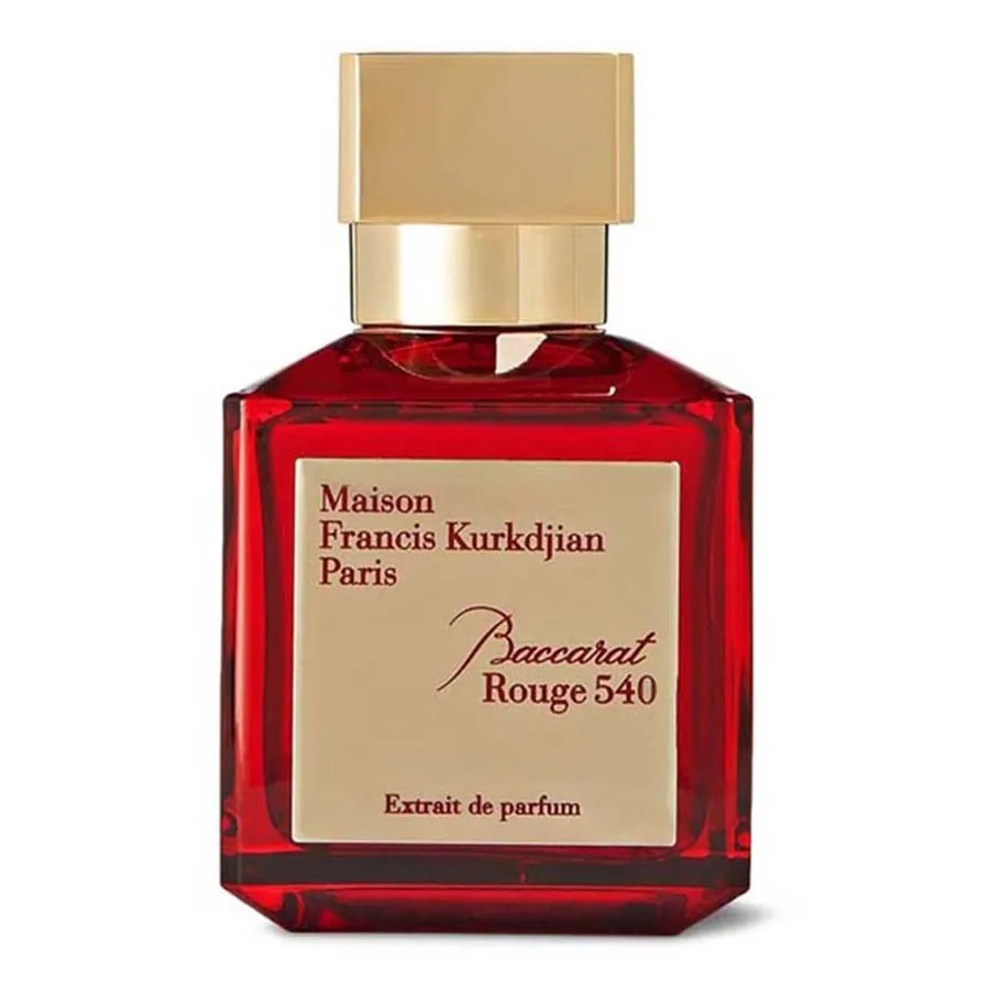 638523112418120227_nuoc-hoa-unisex-maison-francis-kurkdjian-baccarat-rouge-540-extrait-de-parfum.jpg