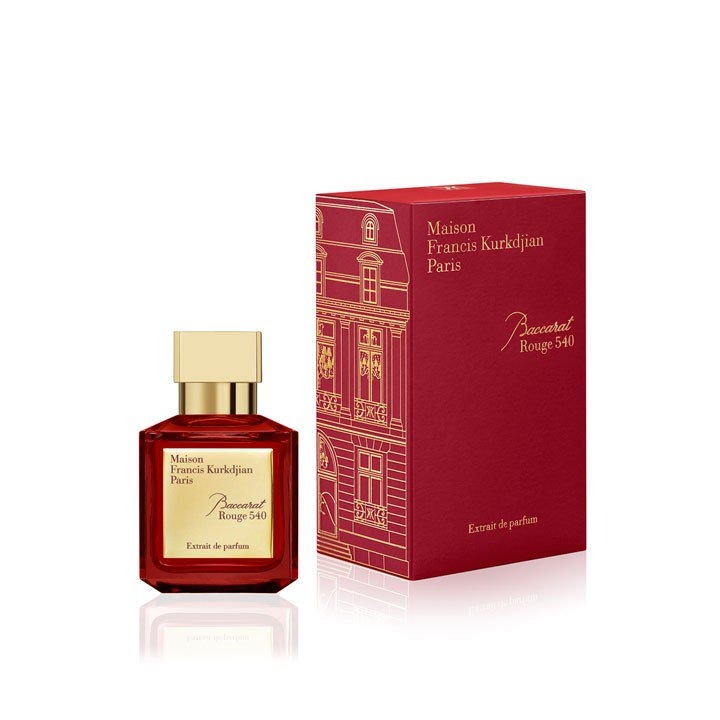 638523112474999808_nuoc-hoa-unisex-maison-francis-kurkdjian-baccarat-rouge-540-extrait-de-parfum01.jpg