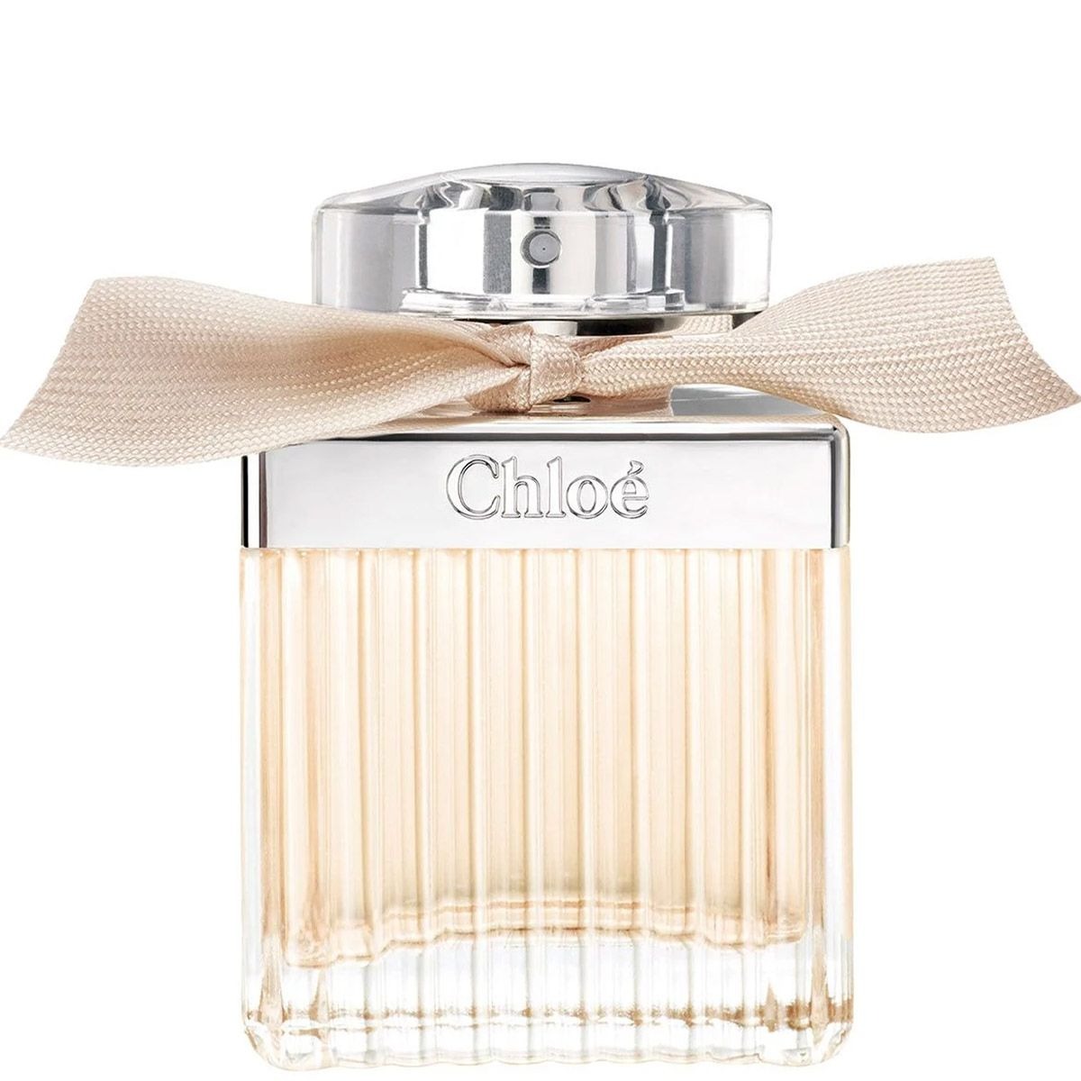 638523129880780664_nuoc-hoa-nu-chloe-eau-de-parfum.jpg