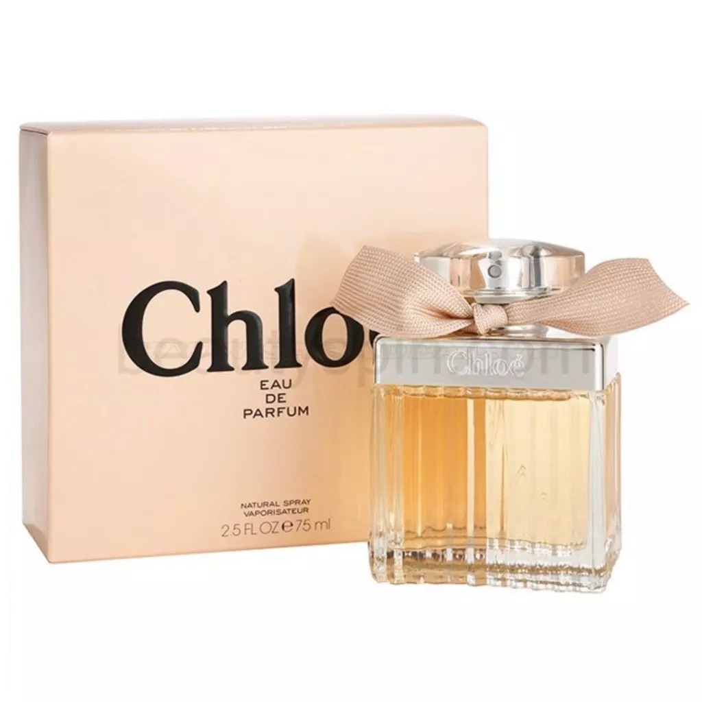 638523129942106377_nuoc-hoa-nu-chloe-eau-de-parfum01.jpg