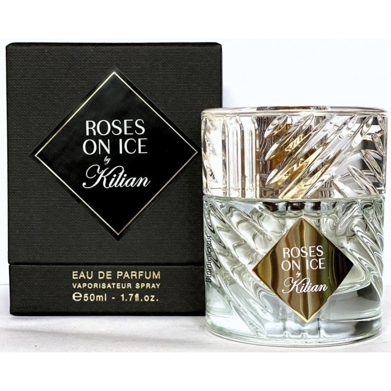 638523136863851584_nuoc-hoa-unisex-kilian-rose-on-ice01.jpg