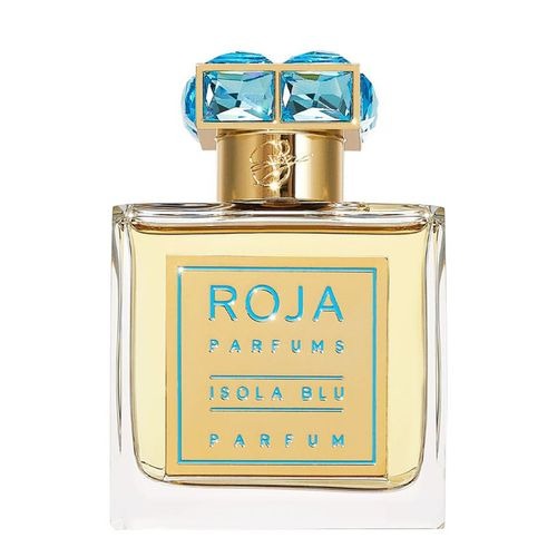 638523151293014096_nuoc-hoa-unisex-roja-parfums-isola-blu.jpg