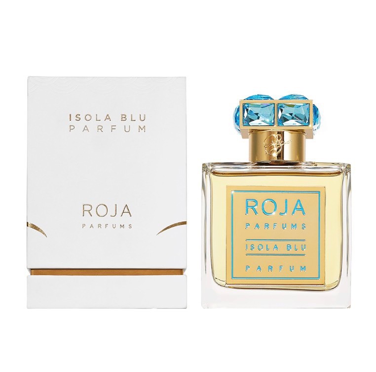 638523151349455889_nuoc-hoa-unisex-roja-parfums-isola-blu01.jpg