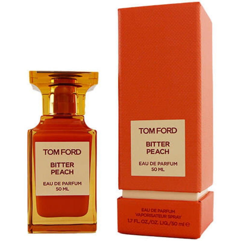 638523154746016010_nuoc-hoa-unisex-tom-ford-bitter-peach01.jpg