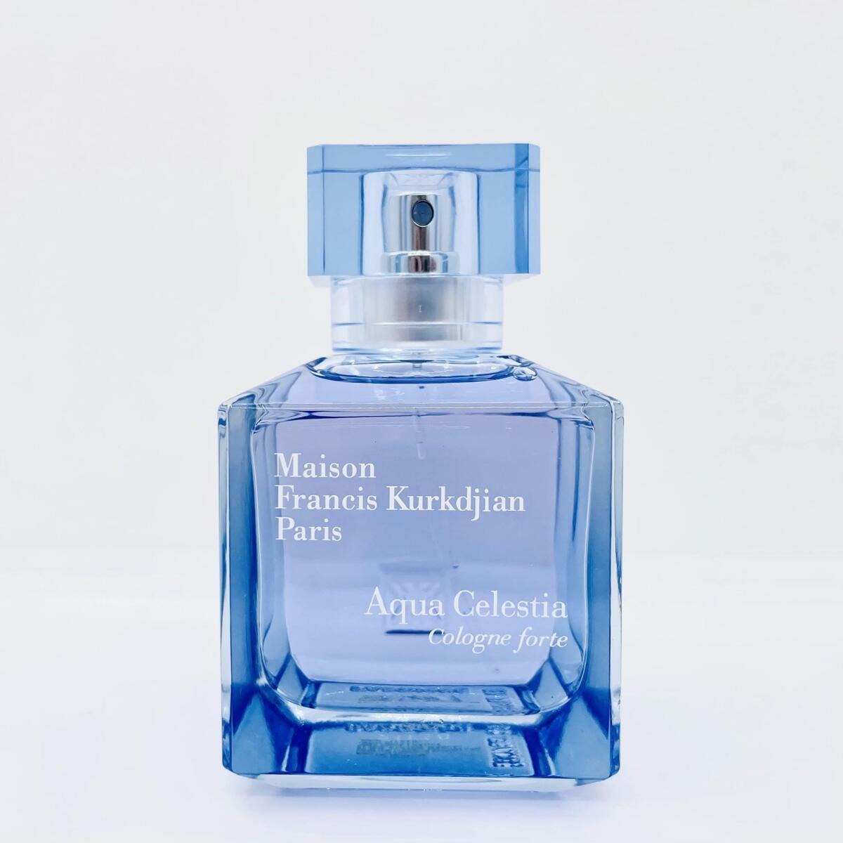 638523160608883520_nuoc-hoa-unisex-maison-francis-kurkdjian-aqua-celestia-cologne-forte.jpg