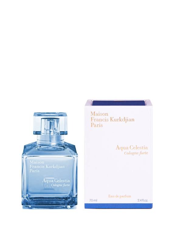 638523160664646017_nuoc-hoa-unisex-maison-francis-kurkdjian-aqua-celestia-cologne-forte01.jpg