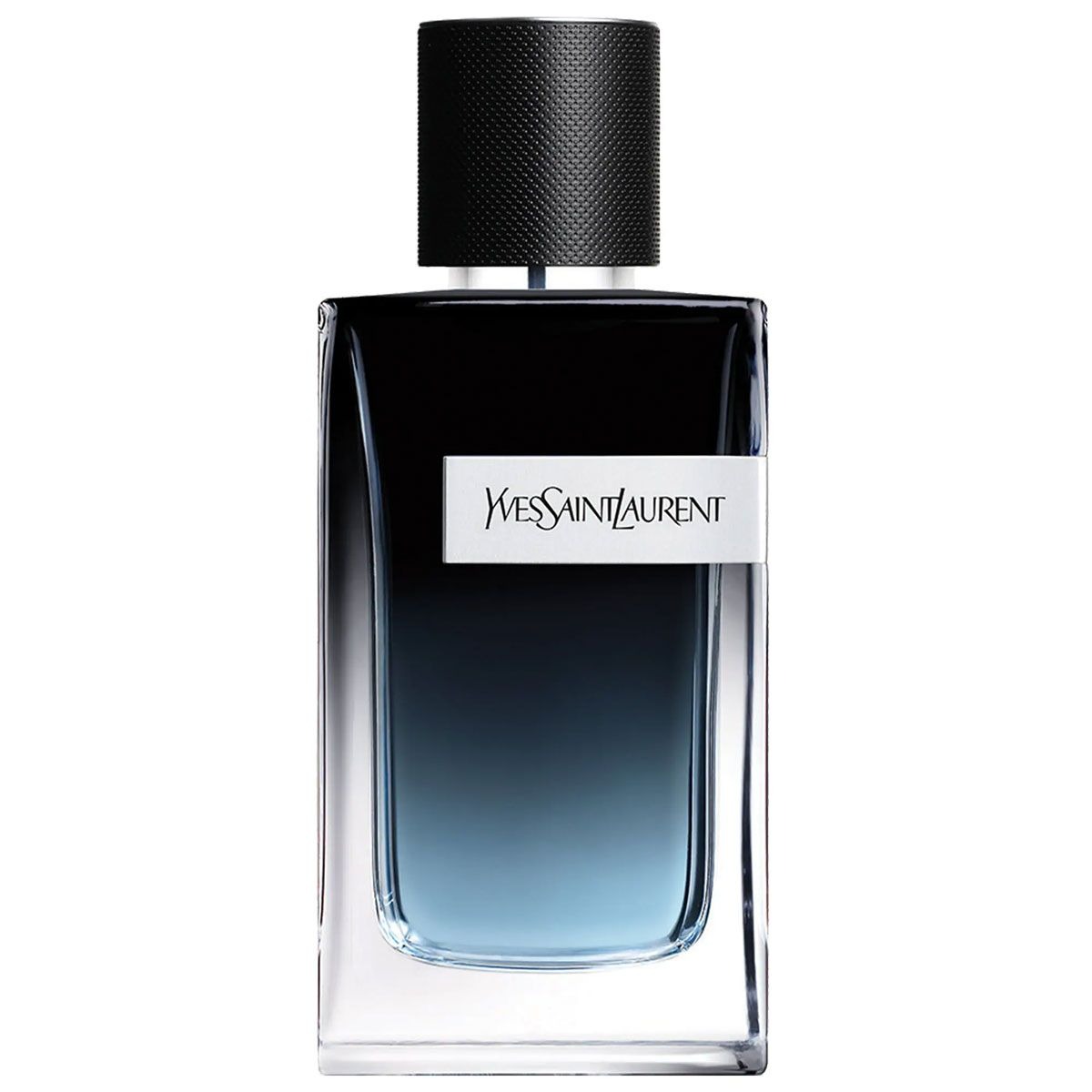 638523163510094085_nuoc-hoa-nam-yves-saint-laurent-y-edp.jpg