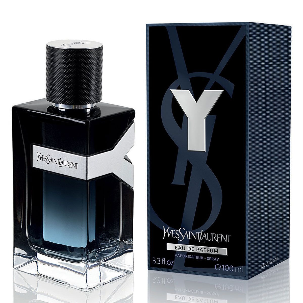 638523163579235376_nuoc-hoa-nam-yves-saint-laurent-y-edp01.jpg