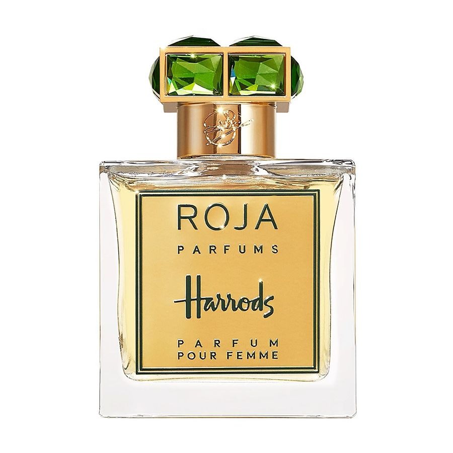 638523166718150333_nuoc-hoa-nu-roja-parfums-harrods-the-exclusive-collection-pour-femme.jpg