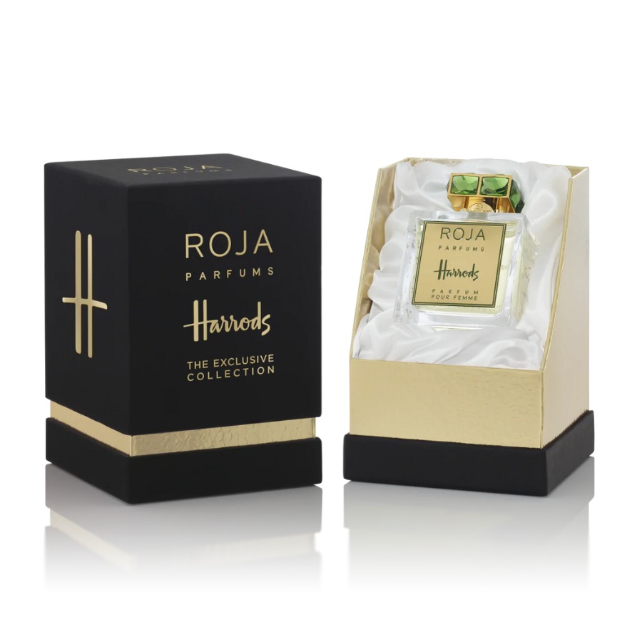 638523166805618112_nuoc-hoa-nu-roja-parfums-harrods-the-exclusive-collection-pour-femme01.jpg