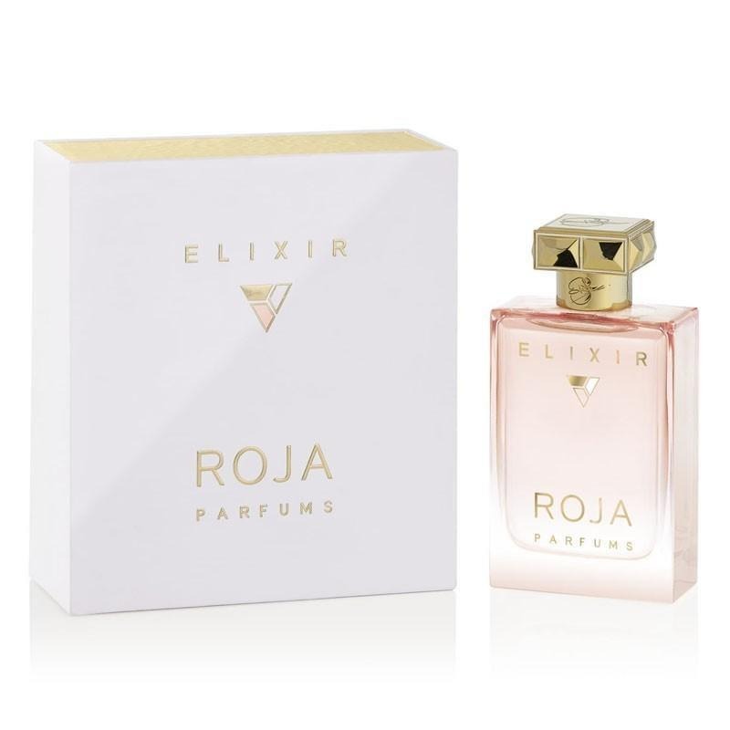 638523172613060937_nuoc-hoa-nu-roja-elixir-pour-femme-parfum-cologne01.jpg