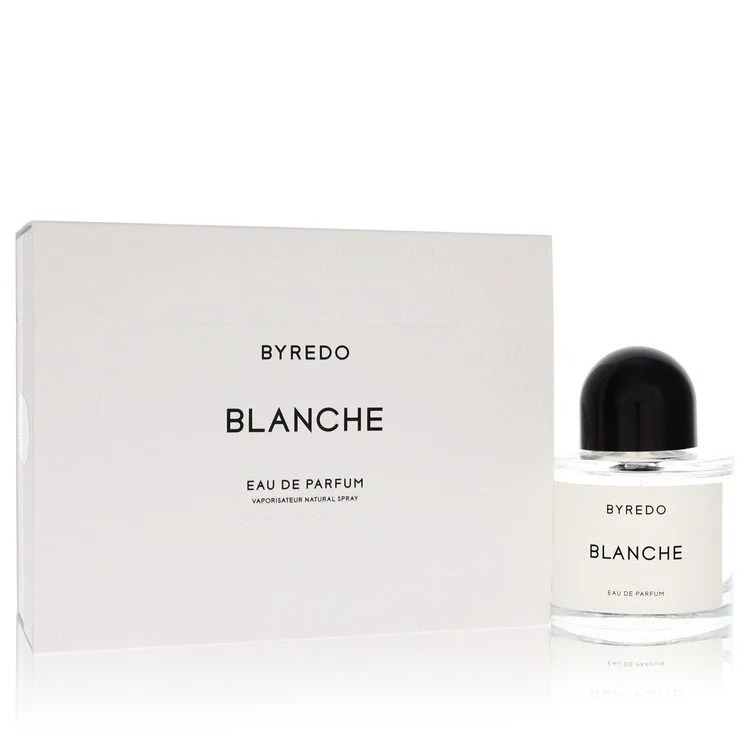 638523173884740140_nuoc-hoa-nu-byredo-blanche01.jpg