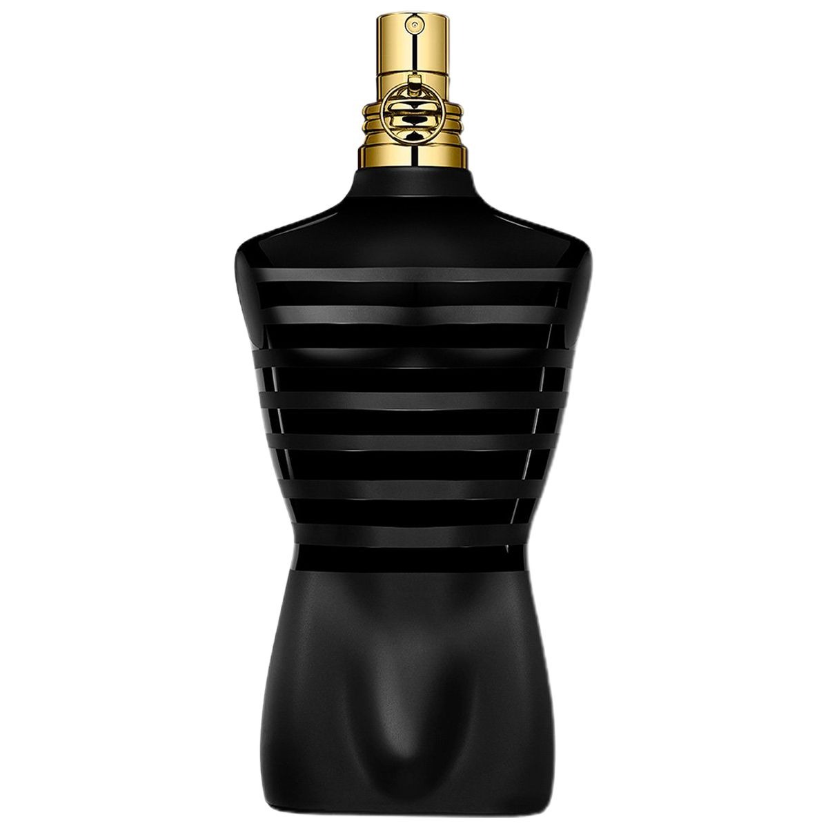 638523552955822861_nuoc-hoa-nam-jean-paul-gaultier-le-male-le-parfum.jpg