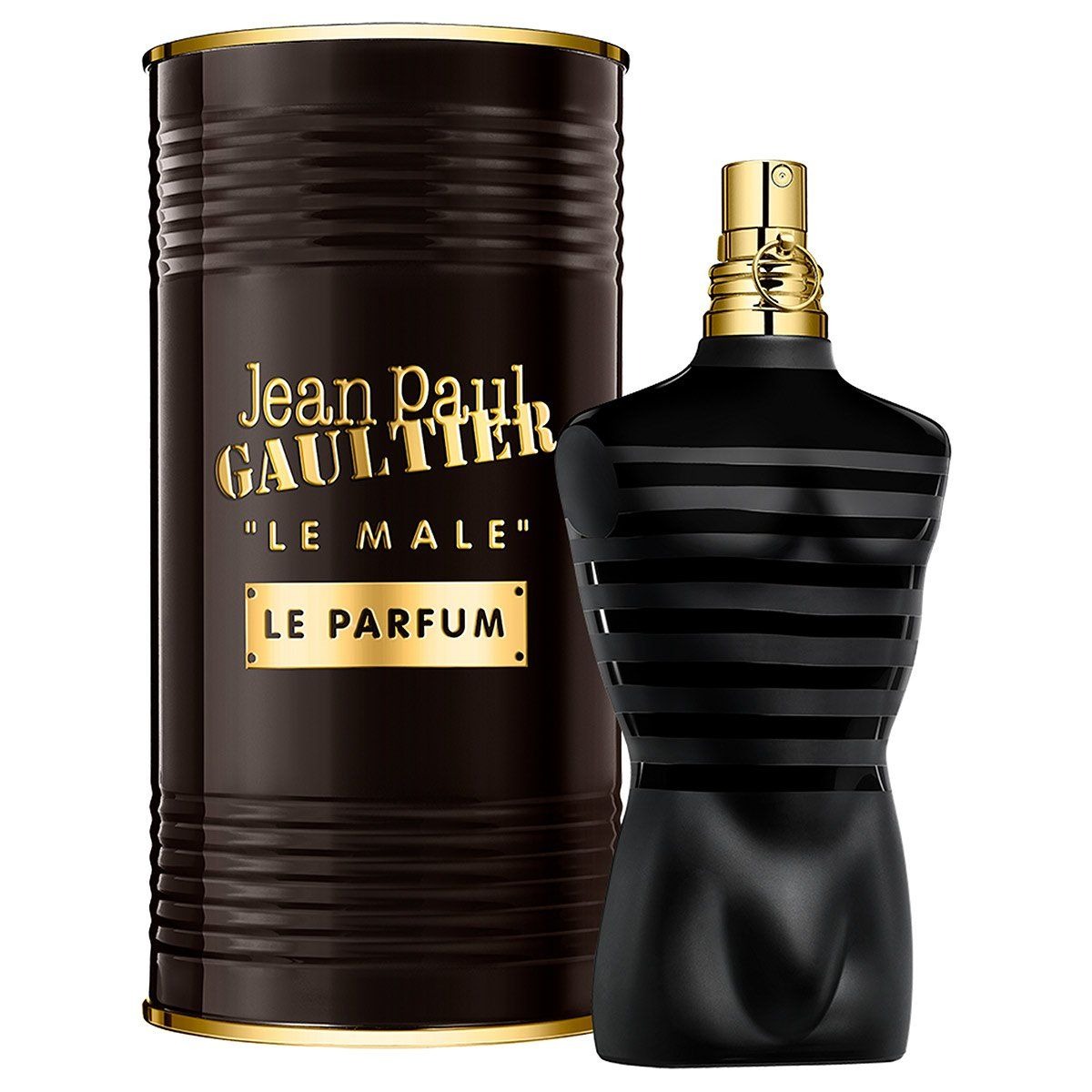 638523553013445852_nuoc-hoa-nam-jean-paul-gaultier-le-male-le-parfum01.jpg