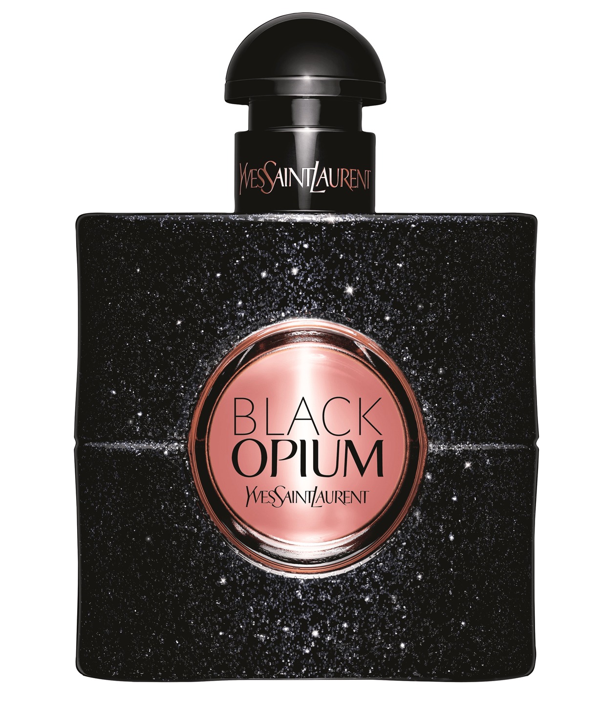 638523559531296136_nuoc-hoa-nu-yves-saint-laurent-ysl-black-opium.jpg